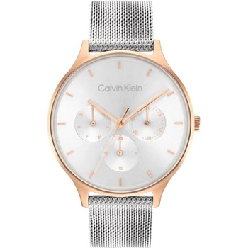 Image 1 of Calvin Klein 25200106