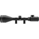 Walther 3-9x56