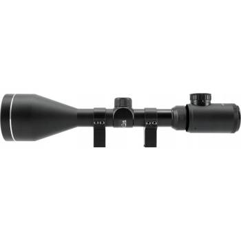 Walther 3-9x56