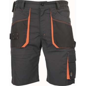 Image 1 of CERVA Emerton stretch-os 60