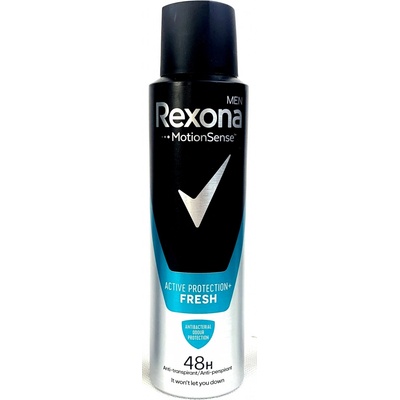 Rexona Men Active Protection Fresh deospray 150 ml