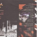 BREEDERS: TITLE TK CD