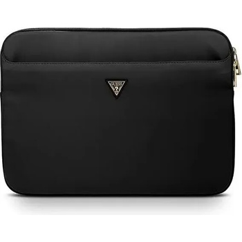 Image 1 of GUESS GUCS13NTMLBK 13