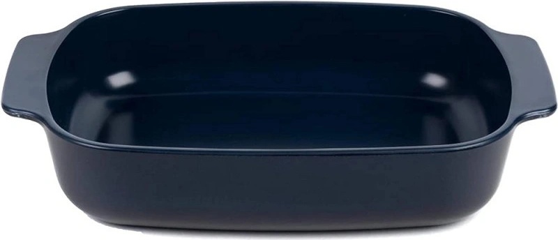 Russell Hobbs Navy 2 l 30 cm (999RH00908)