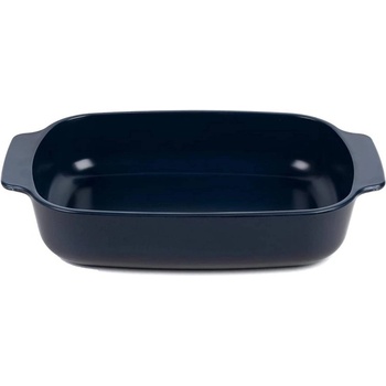 Image 1 of Russell Hobbs Navy 2 l 30 cm (999RH00908)