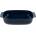 Russell Hobbs Navy 2 l 30 cm (999RH00908)
