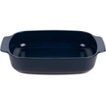 Russell Hobbs Navy 2 l 30 cm (999RH00908)