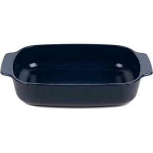 Russell Hobbs Navy 2 l 30 cm (999RH00908)
