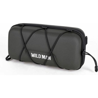 Wildman 2L GD8