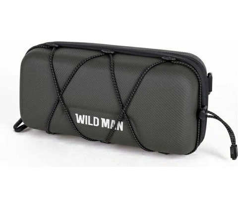Wildman 2L GD8