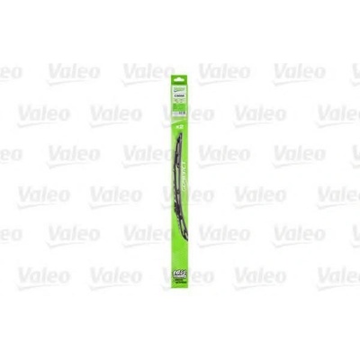 Valeo Compact 600+550 mm VA 576104