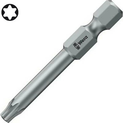 Wera TX 9 x 89 mm 05060193001