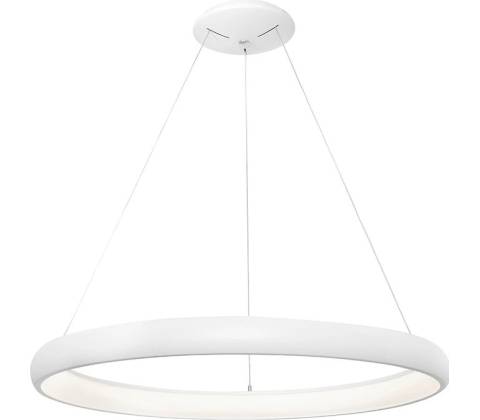 NOVA LUCE 8105601