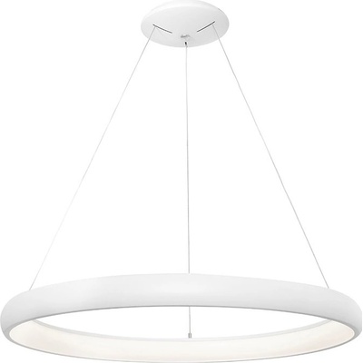 NOVA LUCE 8105601