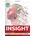 Insight Second Edition Intermediate Workbook + Online Practice