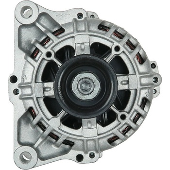 Alternátor AS-PL A3023PR