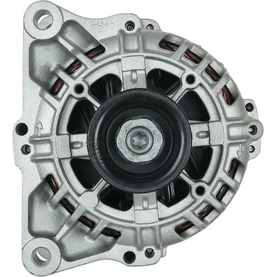 Alternátor AS-PL A3023PR