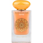 Gulf Orchid Toffee EDP 60 ml Парфюми