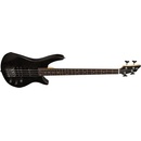 Stagg SBF-40
