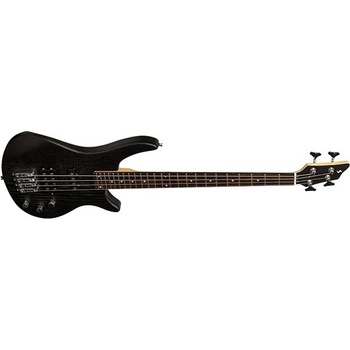 Stagg SBF-40