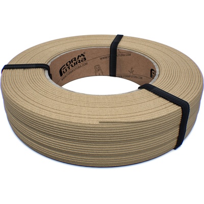 Formfutura BioFil Wood Natural - 1, 75 mm / 500 g (BFWD-175NTRL-00500)