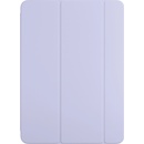 Apple iPad Air 13 Smart Folio case light violet (MWKD3ZM/A)