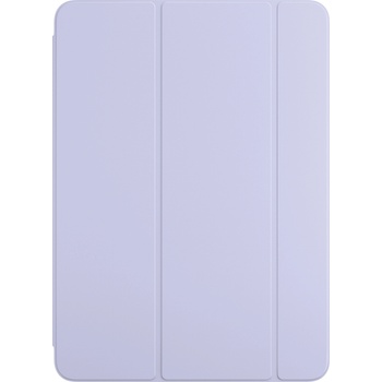 Apple iPad Air 13 Smart Folio case light violet (MWKD3ZM/A)