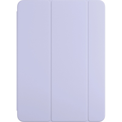 Apple iPad Air 13 Smart Folio case light violet (MWKD3ZM/A)
