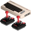 Commodore C64 mini