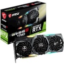 MSI GeForce RTX 2080 SUPER GAMING X TRIO