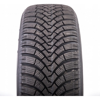 Falken Eurowinter HS01 205/55 R16 91T