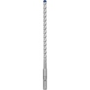 Bosch 2608900184