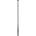 Bosch 2608900184
