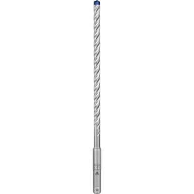 Bosch 2608900184