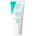 YOUTH Hydration Protecting Light Emulsion защитен крем за лице и тяло SPF 30 50ml
