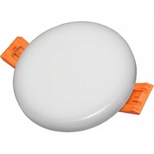 Bemko C70-DLW-R185-180-4K-WH