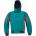 CERVA Dayboro Pilot M 0332000155002