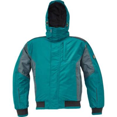 CERVA Dayboro Pilot M 0332000155002