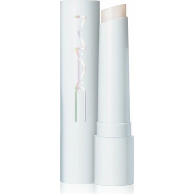 MAC Cosmetics Squirt Plumping Gloss Stick lesk na rty v tyčince Nova Sparks 2,3 g
