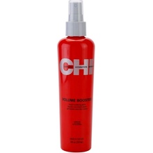 Chi Volume Booster tužidlo pre objem 237 ml