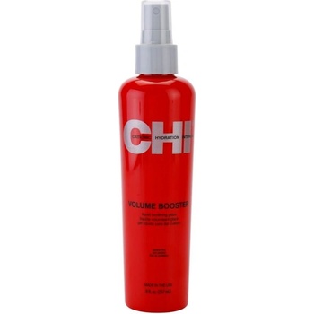 Chi Volume Booster tužidlo pre objem 237 ml