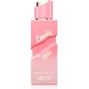 Gulf Orchid Candy Bite EDP 100 ml