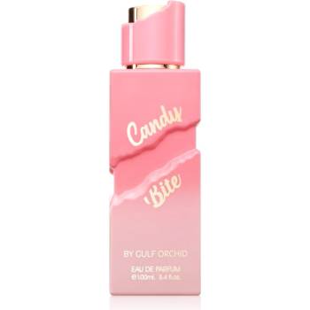 Gulf Orchid Candy Bite EDP 100 ml
