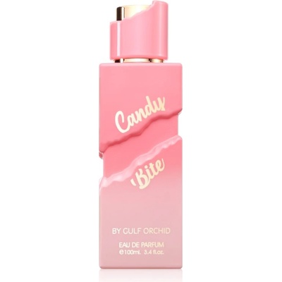Gulf Orchid Candy Bite EDP 100 ml