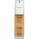 Make-upy L'Oréal Paris True Match Super Blendable make-up 3.D 3.W Golden Beige 30 ml