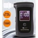Solight 1T06