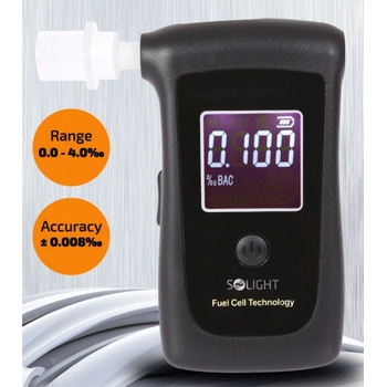 Solight 1T06