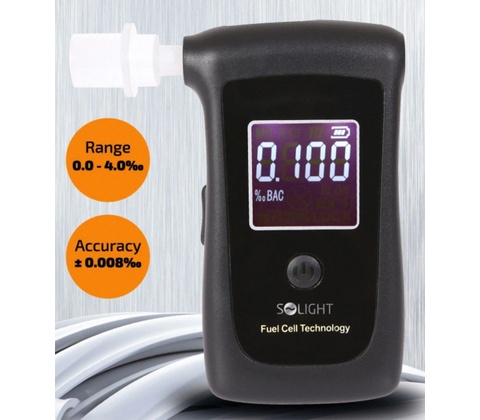 Solight 1T06