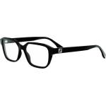 Fendi fe50132i 001 (fe50132i 001)