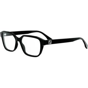 Fendi fe50132i 001 (fe50132i 001)
